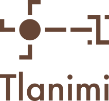 Tlanimi Logo