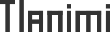 Tlanimi Logo